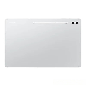 <span class=keywords><strong>Tablet</strong></span> Originale da 10.1 Pollici per <span class=keywords><strong>Tab</strong></span> S10 Ultra con Penna, Android 12.1, Impermeabile, per Uso Aziendale - Product Image 5
