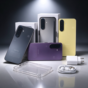 Teléfono móvil para juegos A56, pantalla grande HD de 7.3 pulgadas, cámara de belleza de 108MP, chip Octa Core, 16GB+1TB en stock, venta al por mayor. - Product Image 4