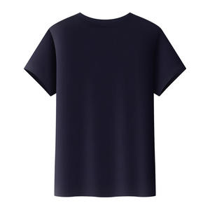 Jiyun traspirante in bianco stampa personalizzata 3D cotone personalizzato <span class=keywords><strong>T</strong></span>-<span class=keywords><strong>Shirt</strong></span> <span class=keywords><strong>Rock</strong></span> <span class=keywords><strong>Band</strong></span> nera causale <span class=keywords><strong>T</strong></span>-<span class=keywords><strong>Shirt</strong></span> - Product Image 2