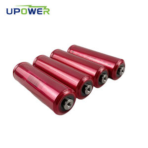 ULi 38120HP 3.2V 8Ah LFP 圆柱形电池 超高倍率30C瞬放电 适用于电动工具 - Product Image 3