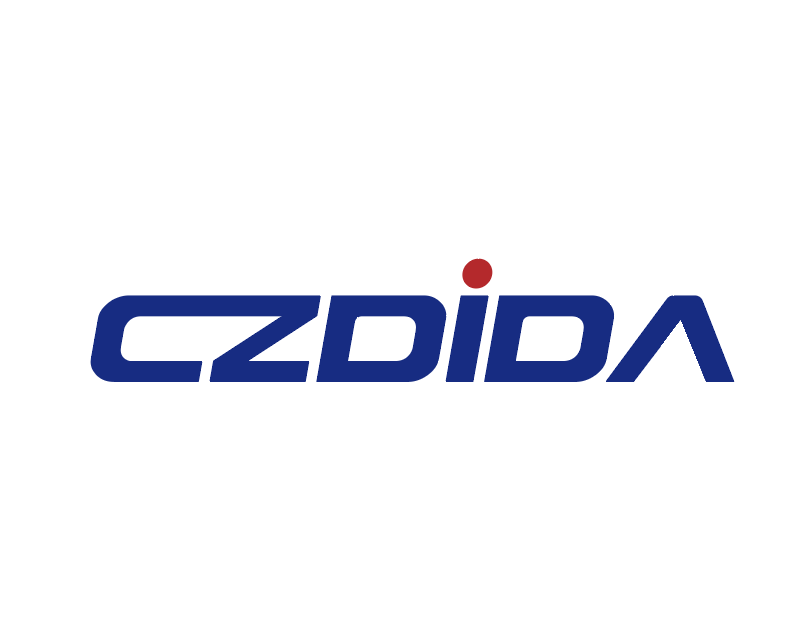 Changzhou Dida Bearing Co., Ltd.
