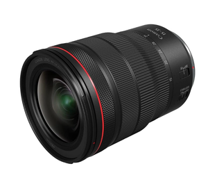 Para Objetivo RF 15-35mm F/2.8L IS USM de Fotograma Completo para Montura EF - Product Image 5