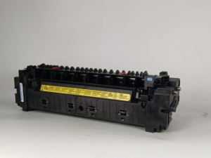 ชุดตัวสร้างฟิวส์<span class=keywords><strong>8550</strong></span>แบบดั้งเดิมสำหรับ TASKALFA ชุดประกอบฟิวส์ P8060 6052ci 5052ci 4052ci - Product Image 3