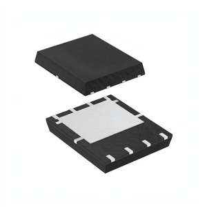 ชิปอิเล็กทรอนิกส์ในสต็อก รุ่น DMTH61M8LPS-13 PowerDI5060-8 ทรานซิสเตอร์ - Product Image 1
