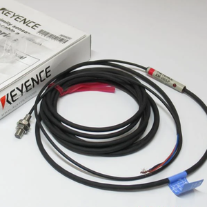 เซ็นเซอร์สวิตช์ความใกล้เคียง EM-005P ของแท้ใหม่เอี่ยม - Product Image 4