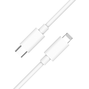<b>Usb</b> <b>Type</b> <b>C</b> Charging And Sync <b>Cable</b> 2m Ksc 962 - Product Image 2