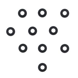 ชุดซีลก้านวาล์ว ATHENA รุ่น P400210420600-ผลิตในอิตาลี - Product Image 1