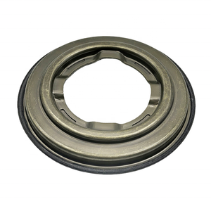 Nouveau kit de piston avant <span class=keywords><strong>TRANSTEC</strong></span> AB60F/AB60E pour et pour la transmission automatique LX570 - Product Image 4