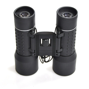 Bán Buôn 10X 40HD Trọng Lượng Nhẹ Xách Tay Công Suất Cao Nhựa Bền Porro Ống Nhòm Cho Buổ<span class=keywords><strong>i</strong></span> Hòa Nhạc Ngoà<span class=keywords><strong>i</strong></span> Trờ<span class=keywords><strong>i</strong></span> Hình Ảnh Xem Kính Thiên Văn - Product Image 3