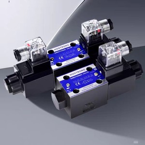 Bagues d'étanchéité hydrauliques, gamme complète, composants de soupape pour produits oléogènes filetés, fonte T200 - Product Image 4
