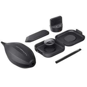 NOUVEAU Kit de lentilles de remplacement originales en gros pour caméra de drone Antigravity A1 - Product Image 1