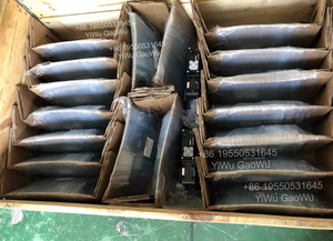 Thương hiệu mới ban đầu rexroth ga kiểm tra van Z2FS6-2-4X/2qv r900481624, rexroth r900481624 ga kiểm tra van - Product Image 6