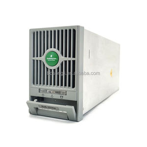 Bộ chỉnh lưu điện Vertiv Emerson Rectifier Telecom Power Rectifier R48-3500e, nguồn điện R48-3500e - Product Image 5