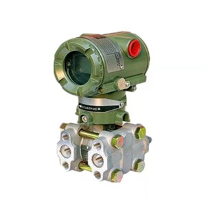 Transmetteurs de pression absolue et différentielle Yokogawa 4-20mA EJA430A, 530A, 110A, 530E, 430E ATEX Hart - Product Image 2