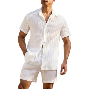 Camisetas Personalizables para Hombre, Camisetas con Estampado Gráfico 3D, Cuello Redondo, Estilo Urbano, Verano, Diseño Personalizado, 100% Algodón, Secado Rápido - Product Image 1