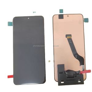 Pantalla LCD OLED de Repuesto para <span class=keywords><strong>Huawei</strong></span> Mate 60, Ensamblaje Táctil 1:1, Ajuste Completo, Sin Píxeles Defectuosos - Product Image 6