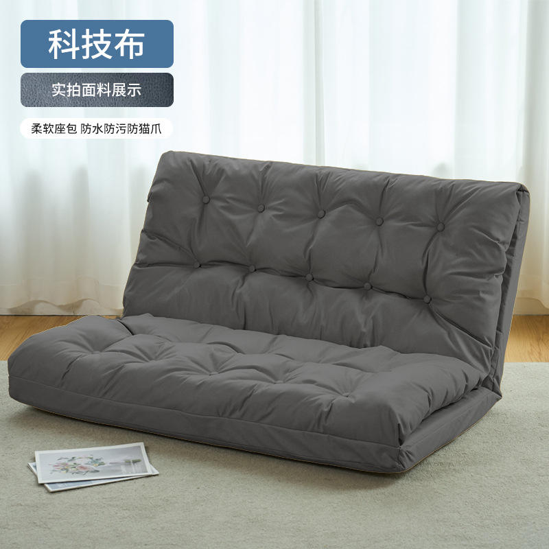 Mysterious gray[120]