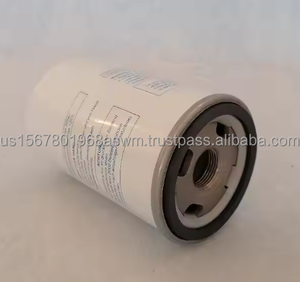 Nuevo Filtro Separador de Aceite Externo para Compresor de Aire MANNY LB719/2 Accionado por Motor - Product Image 5