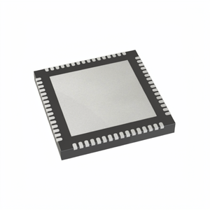 PIC32MX440F512HT-80V_MR Embedded Electronic Chips Component Original One Stop Service 64 VFQFN Exposed Pad - Product Image 1