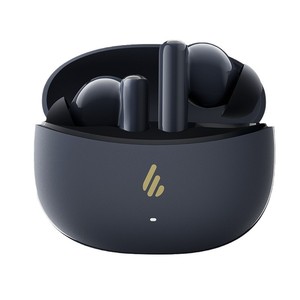 Auriculares inalámbricos Bluetooth Edifier X5 Pro con cancelación activa de ruido para Huawei, Apple y Xiaomi - Product Image 3