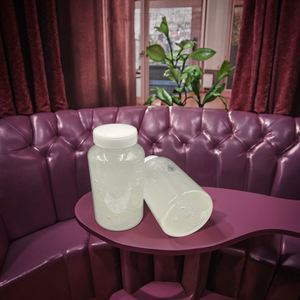 Detergente Productos químicos Producto de limpieza 70% Pasta Éter Sulfato AES SLES Surfactante Texapon N70 Precio - Product Image 1