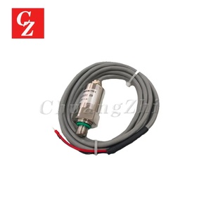 Capteur de pression 2205410109 pour compresseur d'air Liutech LU11-90, pièces de haute qualité 2205 4101 09 2205-4101-09 - Product Image 3