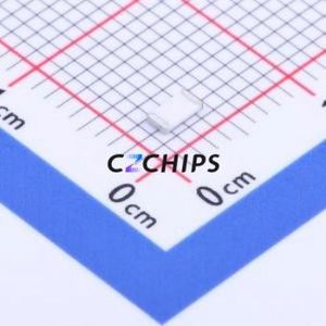 AS0606J0473T5E SMD Resistor 1206 ( Type: Thick Film )( Resistance: 47kOhm Precision: 5% ) - Product Image 2