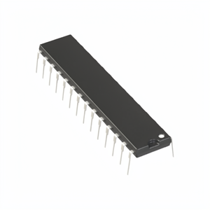 PIC16LF1936-E_SP Original One Stop Service 28 DIP Embedded Buy Online Electronic Components - Product Image 1