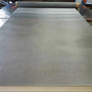 10 50 70 100 150 180 200 240 micron Titan dệt lưới - Product Image 2