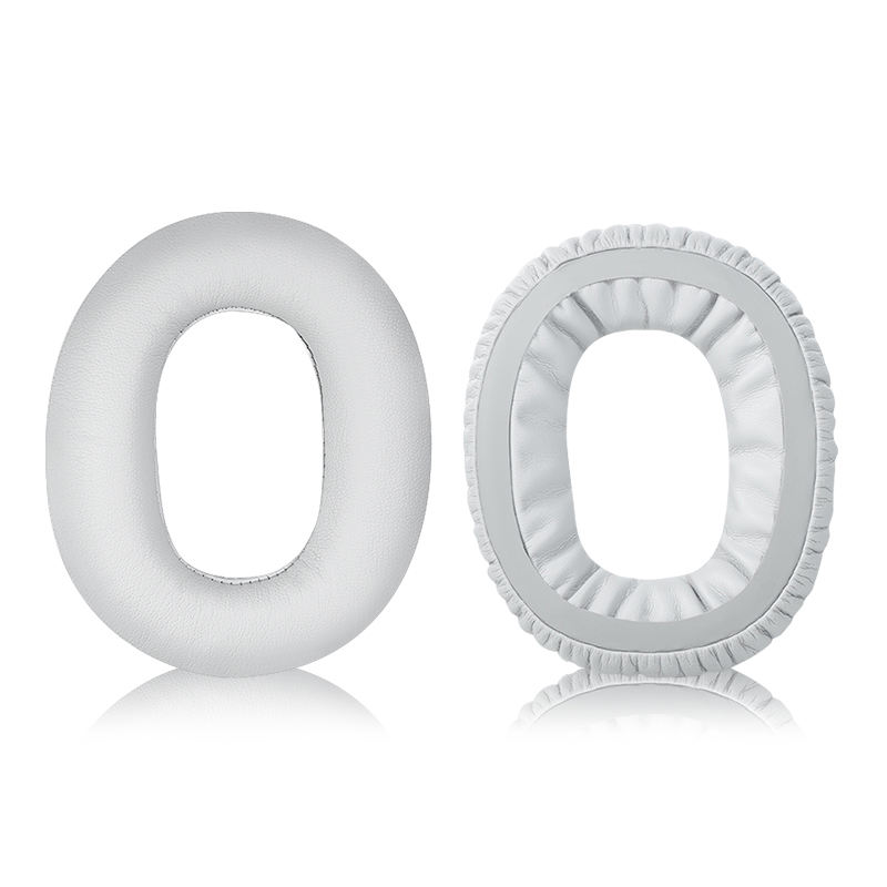 1pcs Protein leather-Gray