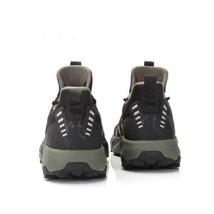 Scarpe da Trail Running TR FLY 1.0 Personalizzate per Uomo, Slip-On con Tomaia in Mesh e TPU, Suola Intermedia in EVA e Suola Esterna in Gomma - Per Tutte le Stagioni - Product Image 4