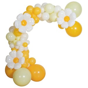 <span class=keywords><strong>Guirnalda</strong></span> <span class=keywords><strong>de</strong></span> <span class=keywords><strong>globos</strong></span> <span class=keywords><strong>de</strong></span> <span class=keywords><strong>flores</strong></span> <span class=keywords><strong>de</strong></span> margaritas verdes <span class=keywords><strong>y</strong></span> amarillas para boda, niña, decoración <span class=keywords><strong>de</strong></span> fiesta <span class=keywords><strong>de</strong></span> cumpleaños, decoración <span class=keywords><strong>de</strong></span> Baby Showers - Product Image 5