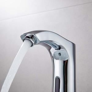 <span class=keywords><strong>Grifo</strong></span> automático <span class=keywords><strong>con</strong></span> <span class=keywords><strong>sensor</strong></span> automático manos libres táctil ahorro de agua inductivo eléctrico <span class=keywords><strong>grifo</strong></span> de agua <span class=keywords><strong>grifo</strong></span> inteligente <span class=keywords><strong>con</strong></span> <span class=keywords><strong>sensor</strong></span> - Product Image 4