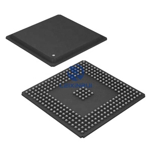 EC11 dual-axis <strong>encoder</strong> with switch 15 pulse 30-bit EC11EBB24C03 dual-<strong>encoder</strong> - Product Image 4