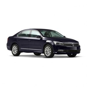 <span class=keywords><strong>Volkswagen</strong></span> <span class=keywords><strong>Passat</strong></span> de <span class=keywords><strong>Segunda</strong></span> <span class=keywords><strong>Mano</strong></span> Barato de China, Sedán Automático con Tracción Delantera, Gasolina, Manual, Turbo, Auto, Coches Usados VW - Product Image 3