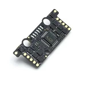Cable ESC de Repuesto para <span class=keywords><strong>DJI</strong></span> <span class=keywords><strong>Mini</strong></span> <span class=keywords><strong>3</strong></span> <span class=keywords><strong>Pro</strong></span>, Pieza de Repuesto para Drones y Accesorios - Product Image 4