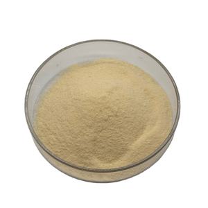 Fabricante Atacado Butterfly Extract Source 98% <span class=keywords><strong>Chrysin</strong></span> Alta Qualidade <span class=keywords><strong>Chrysin</strong></span> <span class=keywords><strong>Powder</strong></span> - Product Image 1