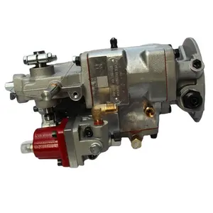 NTA 855 NTA855 Suku Cadang Motor Aftermarket Asli NT855 PT Pompa Bahan Bakar 4951495