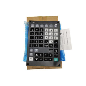 Unité de clavier Mitsubishi FCU8-KB026 d'origine - Product Image 1