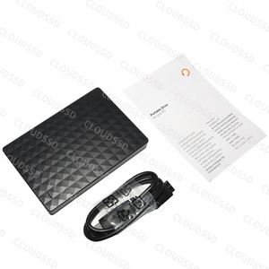 <span class=keywords><strong>Disque</strong></span> <span class=keywords><strong>dur</strong></span> <span class=keywords><strong>externe</strong></span> portable 2,5 pouces USB 3.0 500 Go 1 To 2 To – Vente en gros usine - Product Image 3