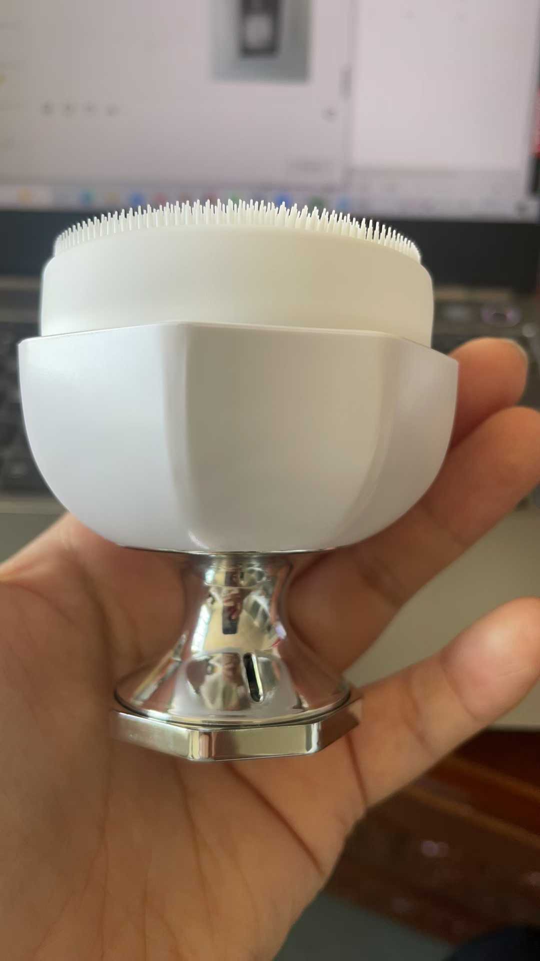 Bianco