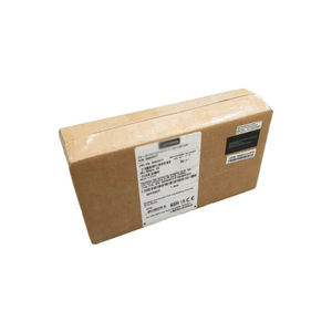 00WC011 HDD 2 ТБ 2,5 ''SAS 7,2 K 12 Гбит/с Серверные жесткие диски - Product Image 6
