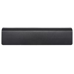 Batterie d'ordinateur portable neuve 4400mAh 48Wh PA5023U-1BRS <span class=keywords><strong>PA5024U</strong></span> pour Toshiba Satellite C805-C10B C805-C10R C805-C11B C805-C11R C850D - Product Image 5