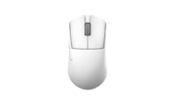 Souris de jeu sans fil Darmoshark d'origine d'usine, 26000 DPI, capteur optique PAM3395, souris de bureau pour ordinateur, personnalisable
