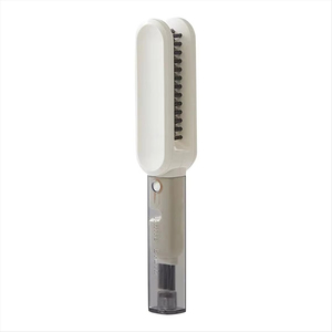 Cepillo de Limpieza Multifuncional para Cocina, Limpiador de Cuchillos y Cucharas, Desincrustante, Herramienta de Descontaminación Fuerte para el Hogar - Product Image 3