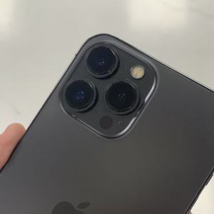 <span class=keywords><strong>iPhone</strong></span> 13/13 Pro/13 Pro Max 256GB Versione USA Ricondizionati Originali all'Ingrosso Smartphone 5G Originale di Alta Qualità <span class=keywords><strong>iPhone</strong></span> 13 Pro Max - Product Image 5