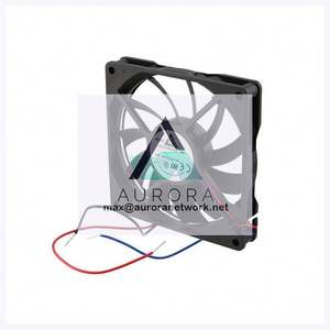 Ventilateurs de refroidissement de moteur de haute qualité, 9RA0612P4J0011, avec un bon prix, support OEM - Product Image 3