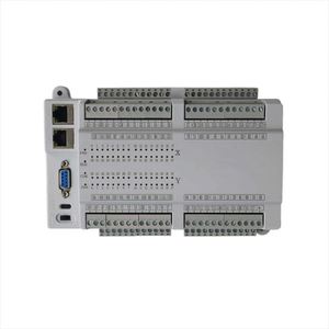 AFS40S-<span class=keywords><strong>H4113</strong></span> PLC module DCS Carte D'interface - Product Image 1