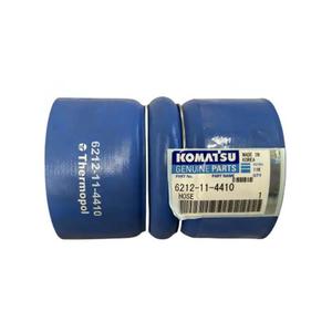 Tuyau 6212-11-4410 pour Wa500-6 Wa600-3 - Product Image 1