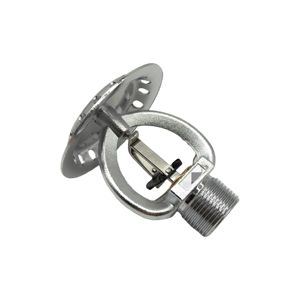 Rociadores Flexibles <span class=keywords><strong>de</strong></span> Respuesta Rápida y Supresión Temprana ESFP, Portátiles y Duraderos para Almacenes y Incendios <span class=keywords><strong>de</strong></span> Clase A/B, Marca SANHUI - Product Image 4